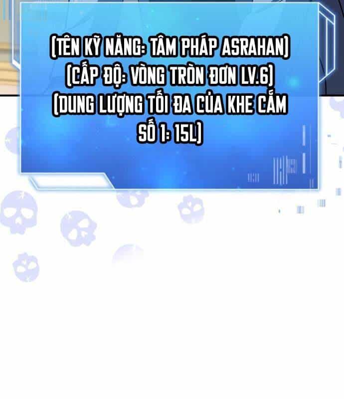 Hoàng Tử Bán Thuốc - Chương 52 - ảnh 144