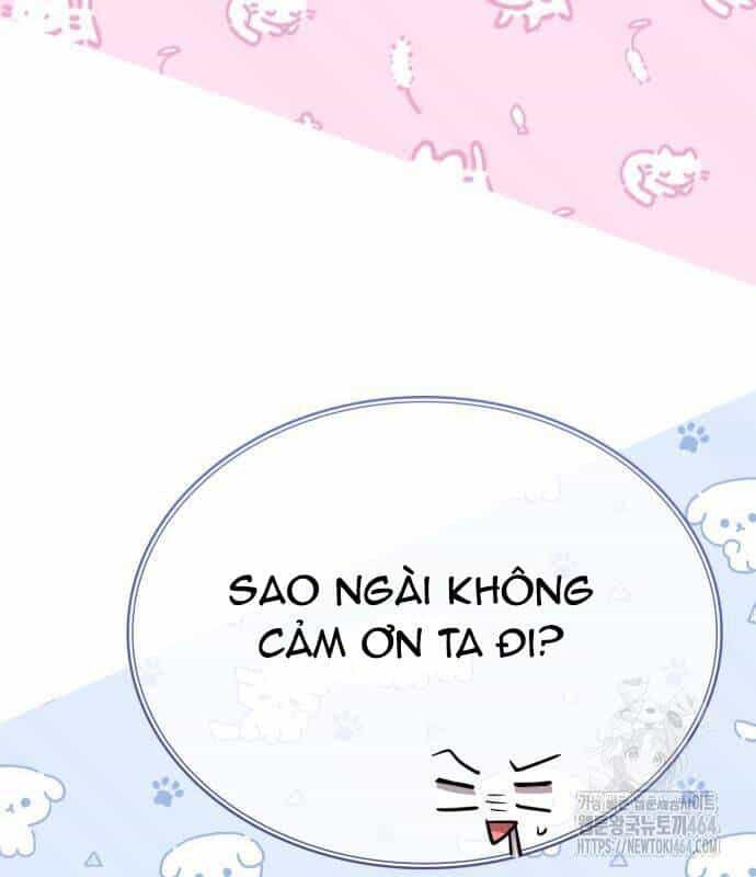 Hoàng Tử Bán Thuốc - Chương 52 - ảnh 153