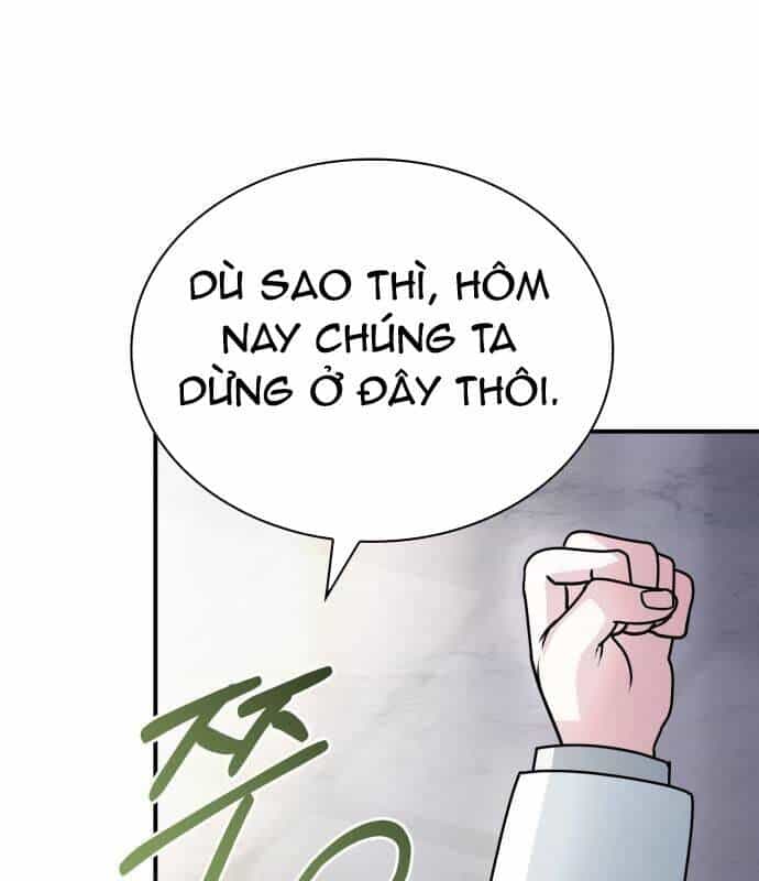 Hoàng Tử Bán Thuốc - Chương 52 - ảnh 172