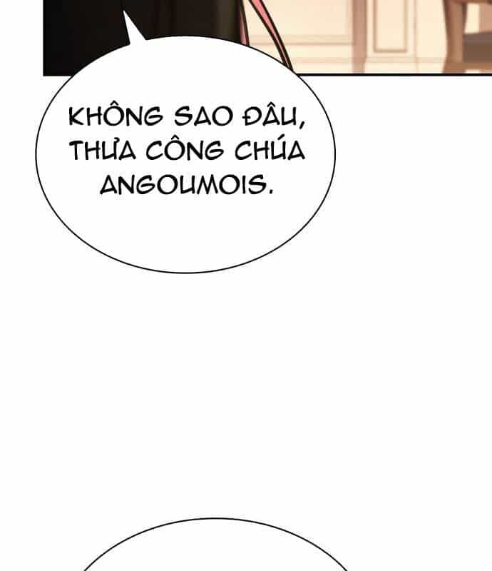 Hoàng Tử Bán Thuốc - Chương 52 - ảnh 18