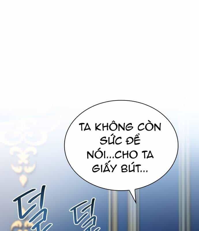 Hoàng Tử Bán Thuốc - Chương 52 - ảnh 190