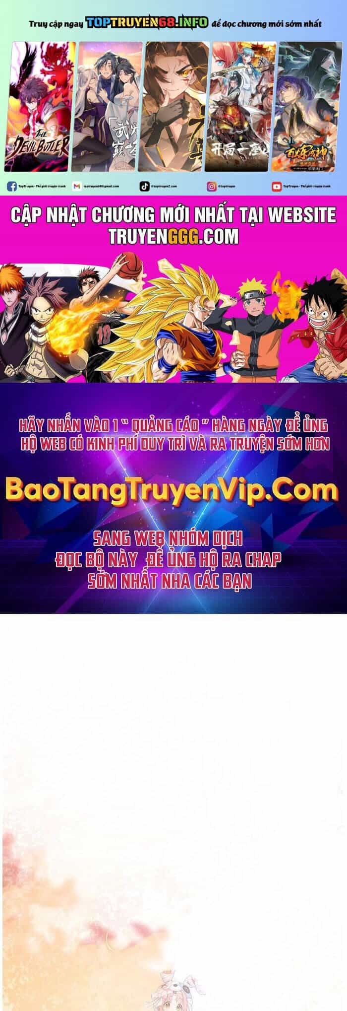 Hoàng Tử Bán Thuốc - Chương 52 - ảnh 2