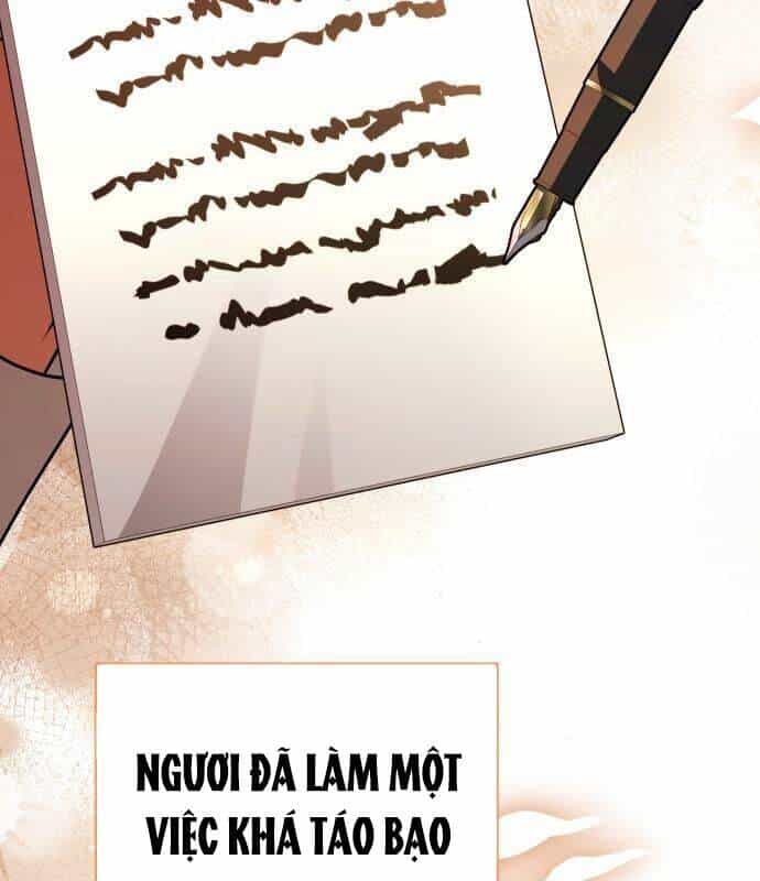 Hoàng Tử Bán Thuốc - Chương 52 - ảnh 200