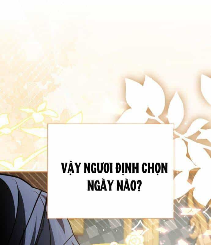 Hoàng Tử Bán Thuốc - Chương 52 - ảnh 204