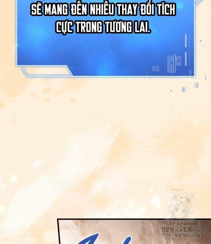 Hoàng Tử Bán Thuốc - Chương 52 - ảnh 45
