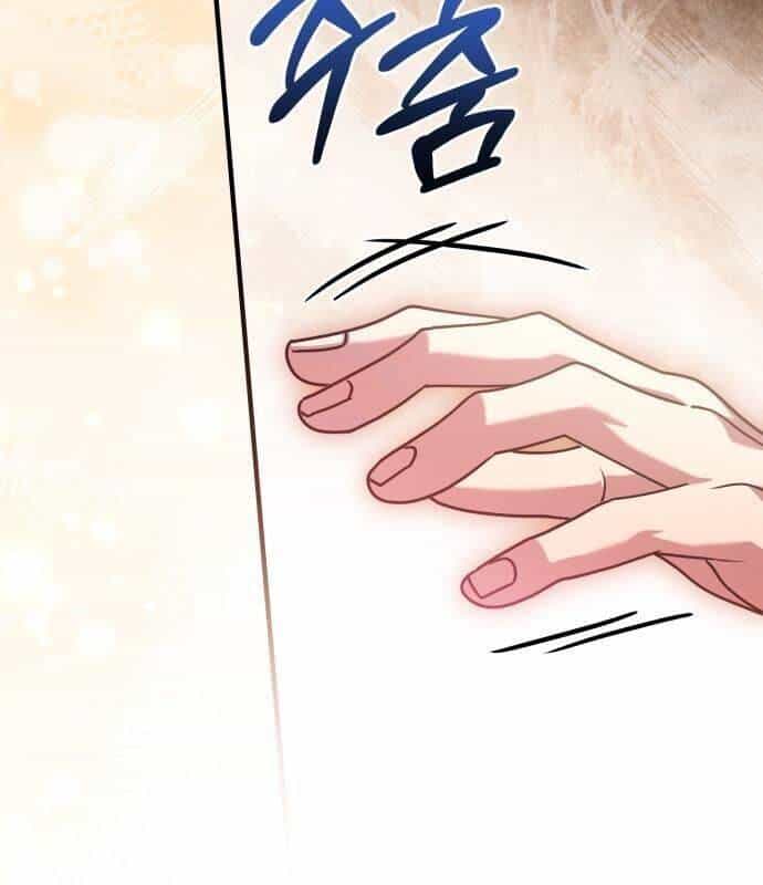 Hoàng Tử Bán Thuốc - Chương 52 - ảnh 46