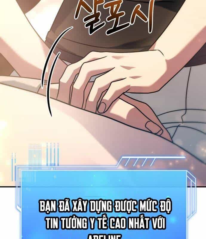 Hoàng Tử Bán Thuốc - Chương 52 - ảnh 48