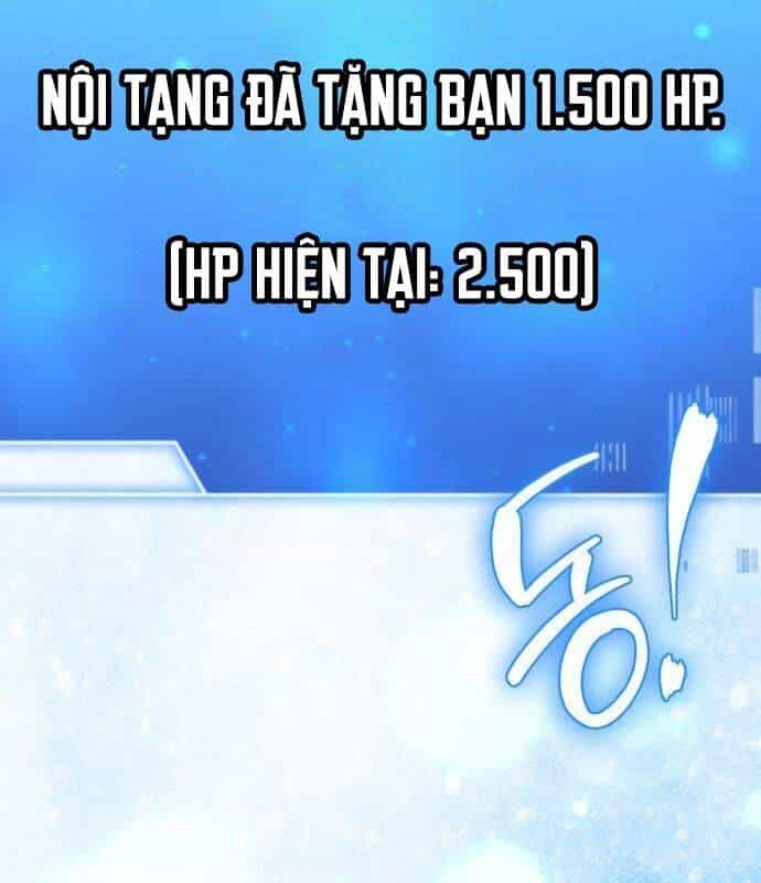 Hoàng Tử Bán Thuốc - Chương 52 - ảnh 56