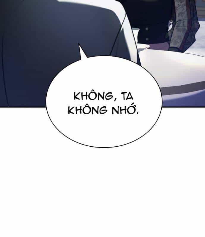 Hoàng Tử Bán Thuốc - Chương 52 - ảnh 76