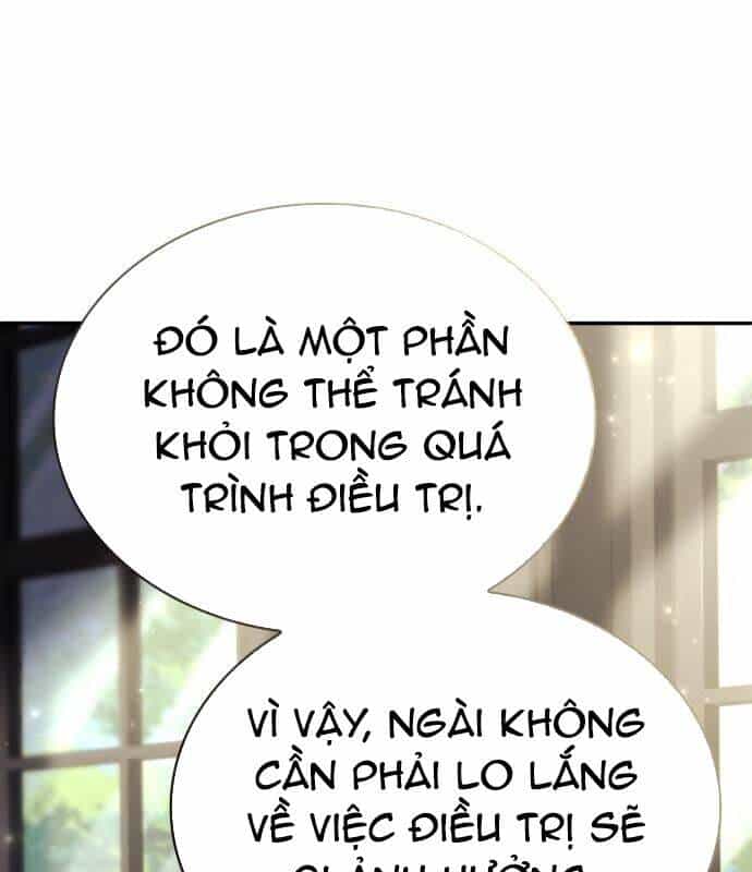 Hoàng Tử Bán Thuốc - Chương 52 - ảnh 84