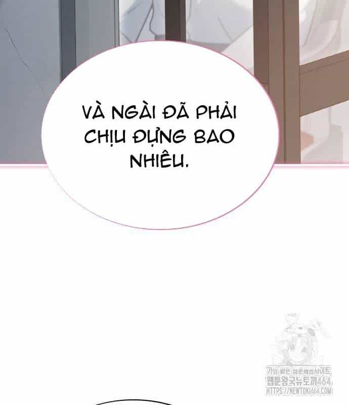 Hoàng Tử Bán Thuốc - Chương 52 - ảnh 97