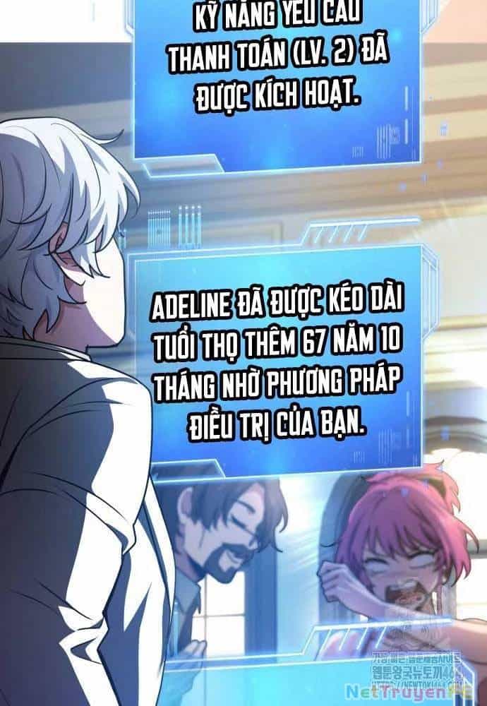 Hoàng Tử Bán Thuốc - Chương 53 - ảnh 67