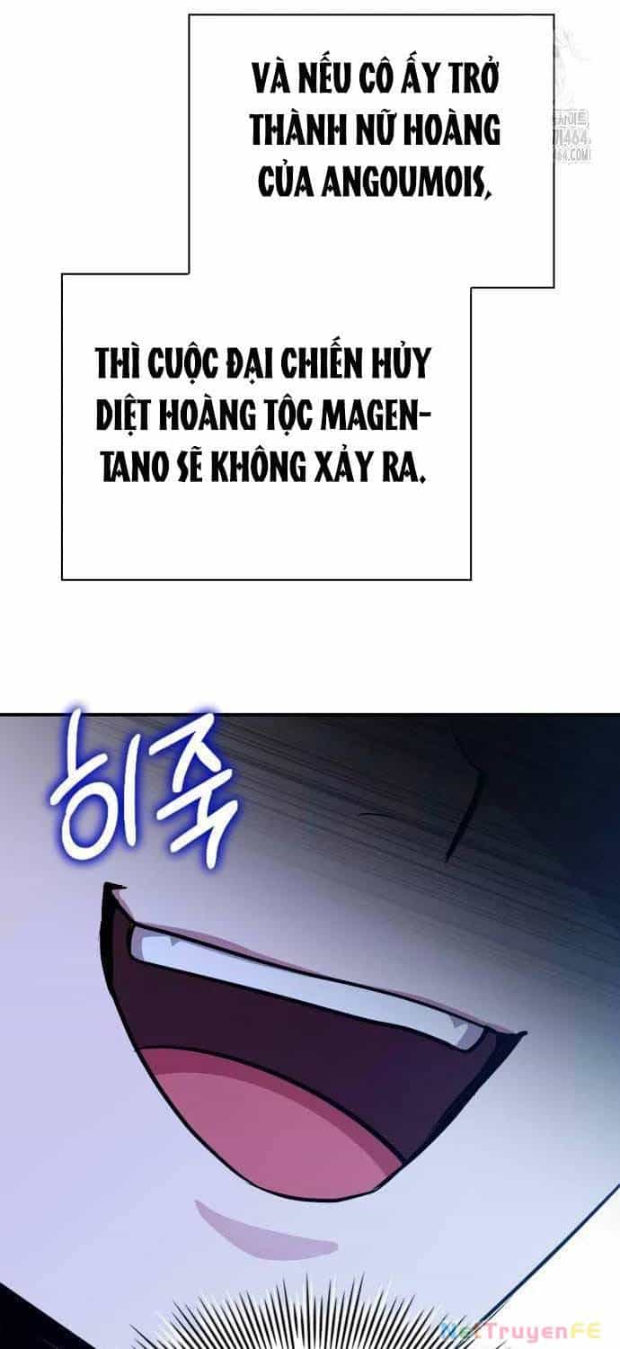 Hoàng Tử Bán Thuốc - Chương 53 - ảnh 70