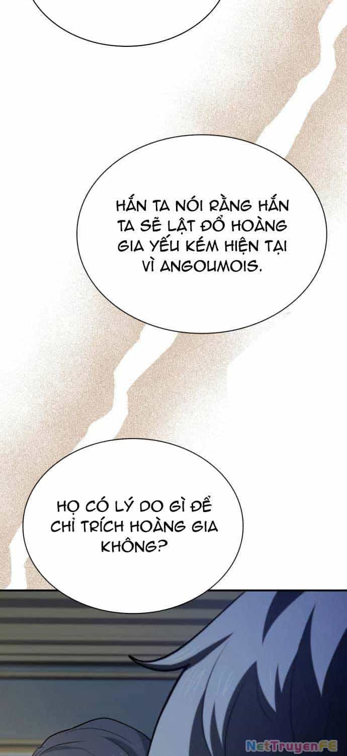Hoàng Tử Bán Thuốc - Chương 53 - ảnh 76