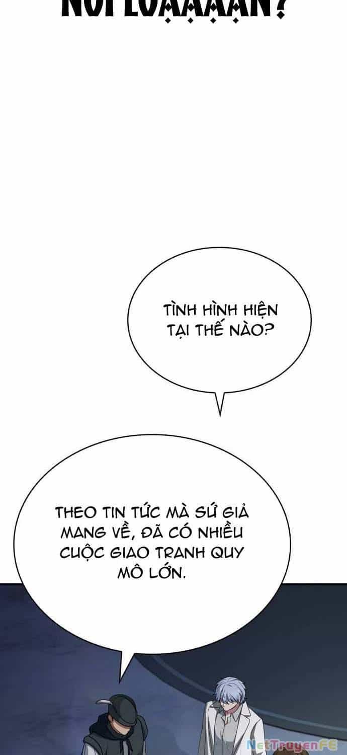 Hoàng Tử Bán Thuốc - Chương 53 - ảnh 82