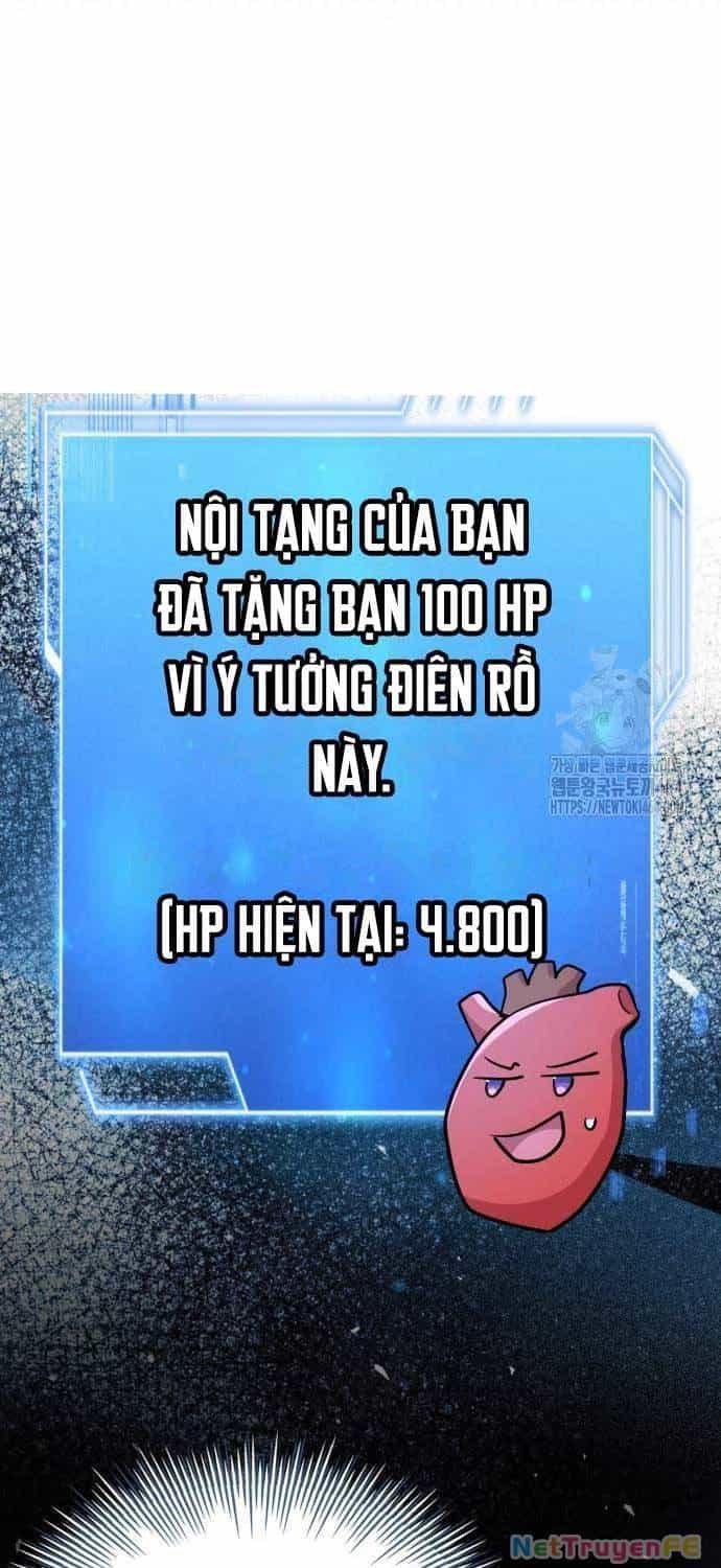 Hoàng Tử Bán Thuốc - Chương 53 - ảnh 87