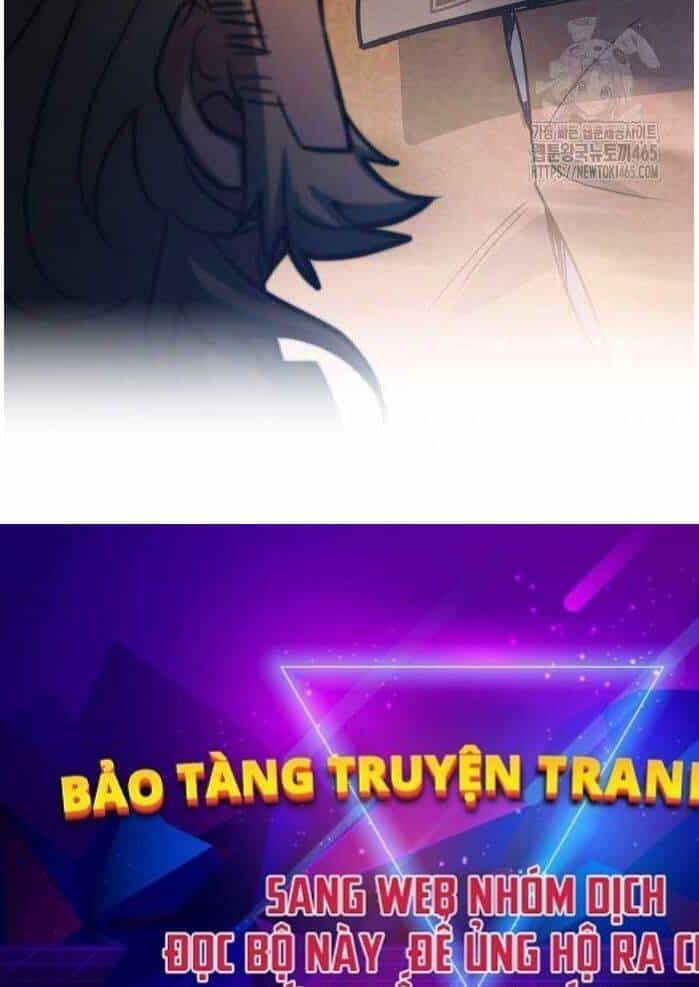 Hoàng Tử Bán Thuốc - Chương 54 - ảnh 103