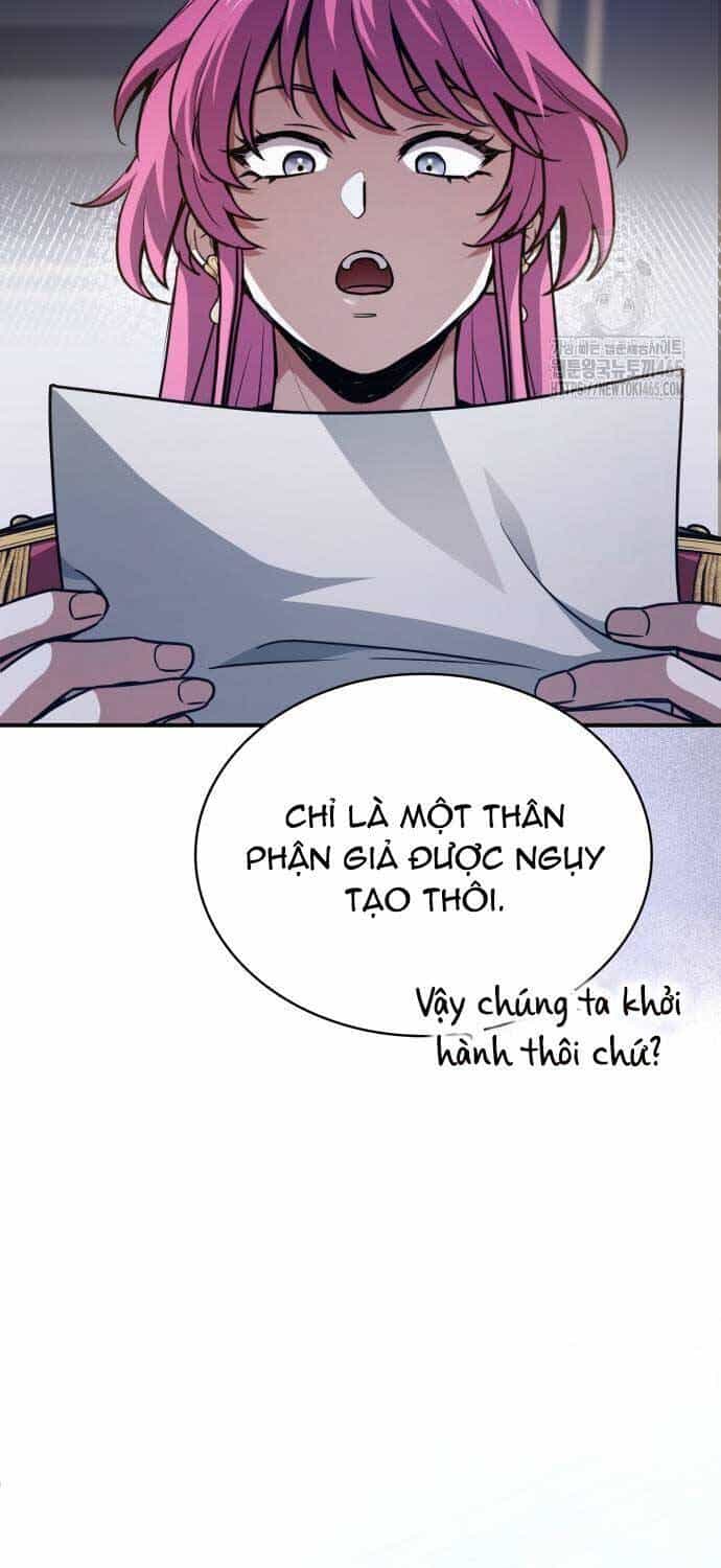 Hoàng Tử Bán Thuốc - Chương 54 - ảnh 39