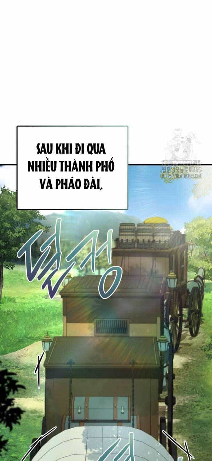 Hoàng Tử Bán Thuốc - Chương 54 - ảnh 52