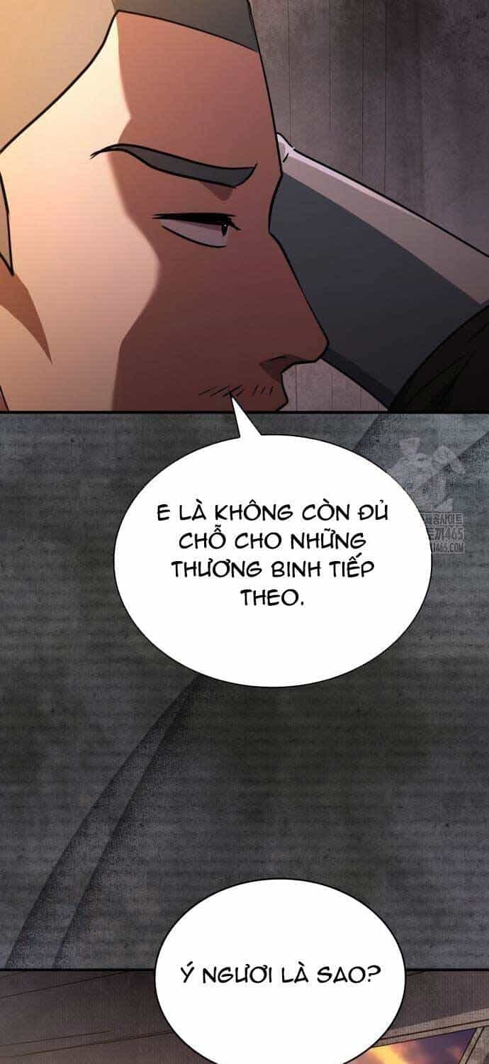 Hoàng Tử Bán Thuốc - Chương 54 - ảnh 76
