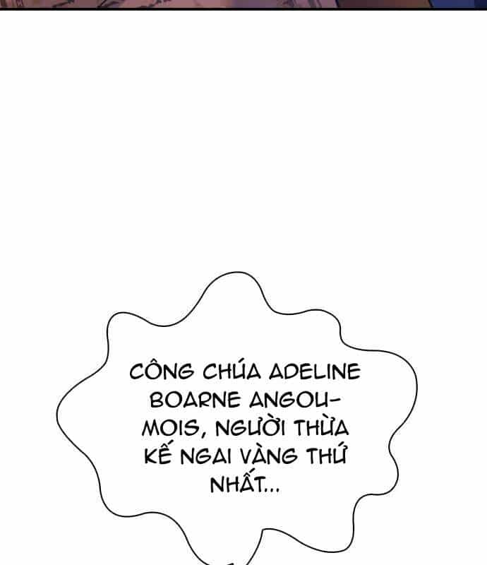 Hoàng Tử Bán Thuốc - Chương 55 - ảnh 10