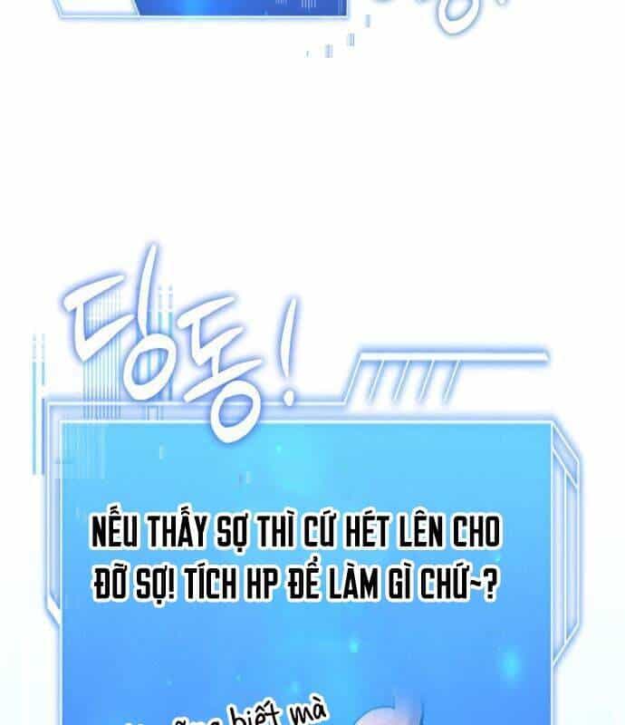 Hoàng Tử Bán Thuốc - Chương 55 - ảnh 120
