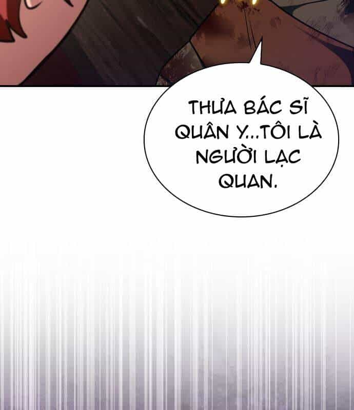 Hoàng Tử Bán Thuốc - Chương 55 - ảnh 154