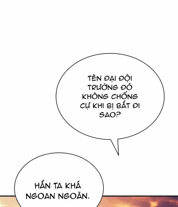 Hoàng Tử Bán Thuốc - Chương 55 - ảnh 26