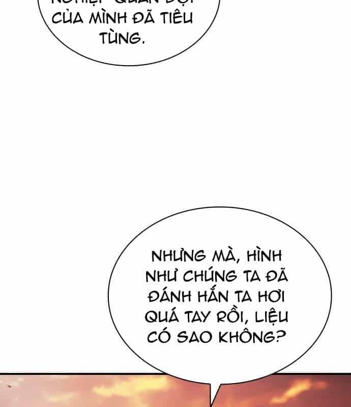 Hoàng Tử Bán Thuốc - Chương 55 - ảnh 28