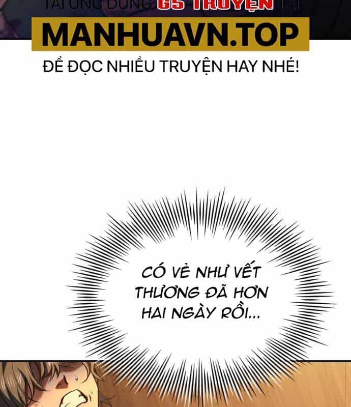 Hoàng Tử Bán Thuốc - Chương 55 - ảnh 64