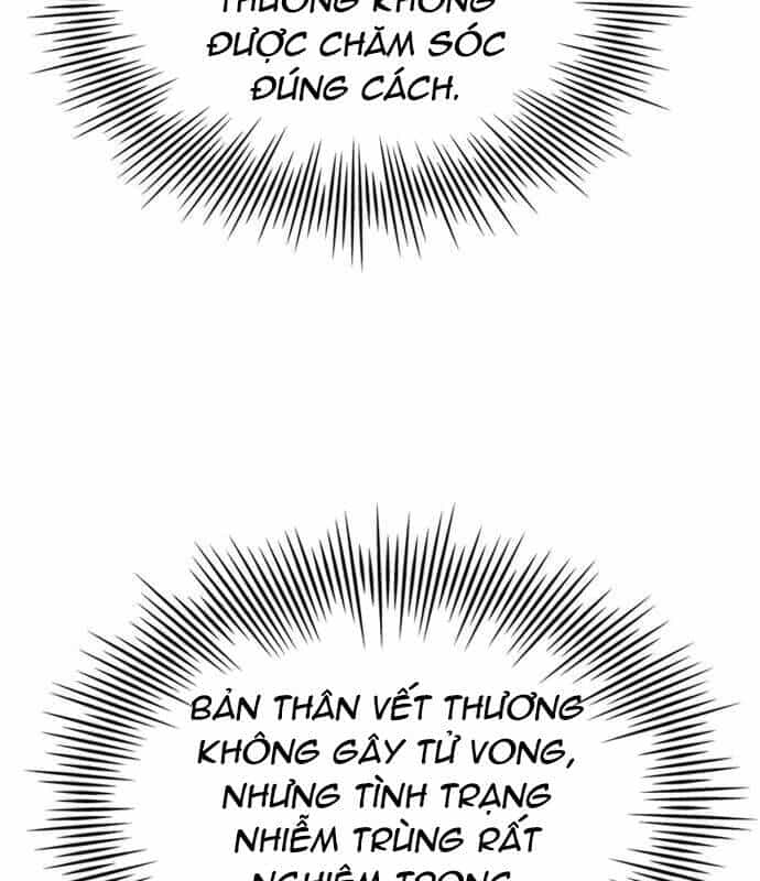 Hoàng Tử Bán Thuốc - Chương 55 - ảnh 66