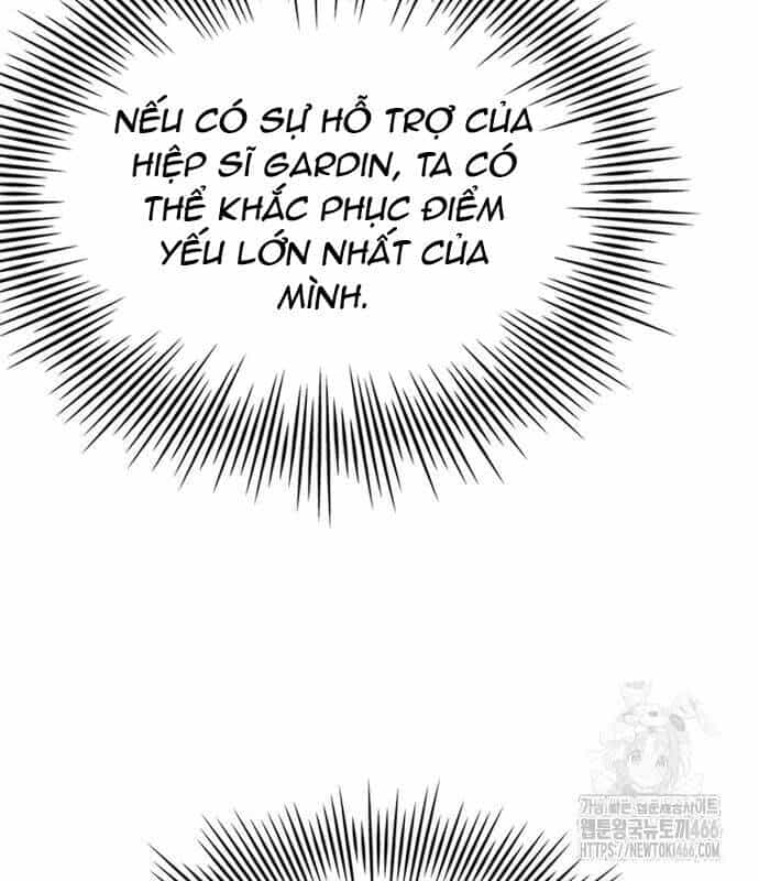 Hoàng Tử Bán Thuốc - Chương 55 - ảnh 75
