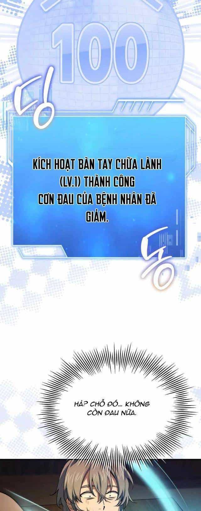 Hoàng Tử Bán Thuốc - Chương 56 - ảnh 6