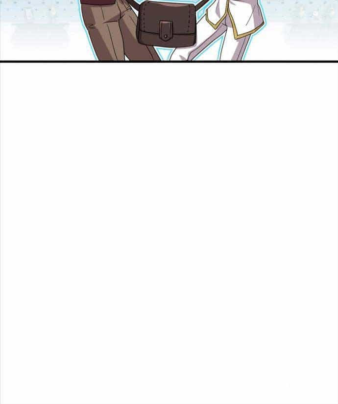 Hoàng Tử Bán Thuốc - Chương 6 - ảnh 103