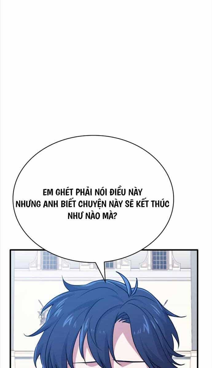 Hoàng Tử Bán Thuốc - Chương 6 - ảnh 117