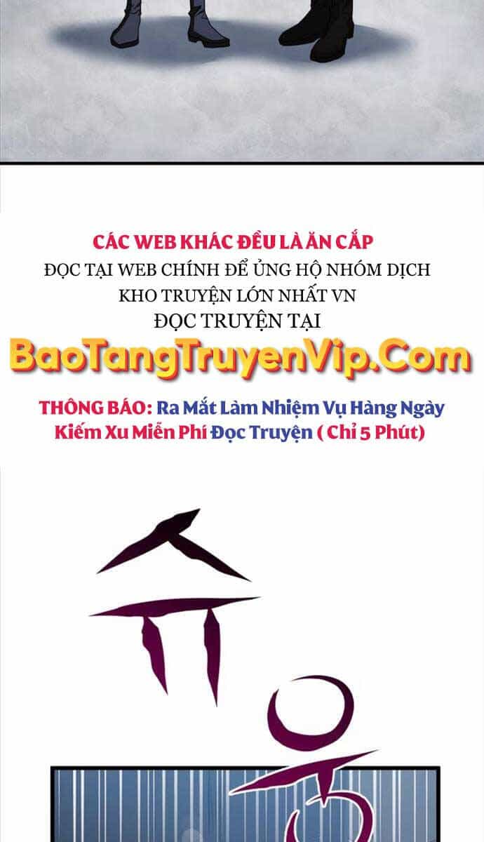 Hoàng Tử Bán Thuốc - Chương 6 - ảnh 128