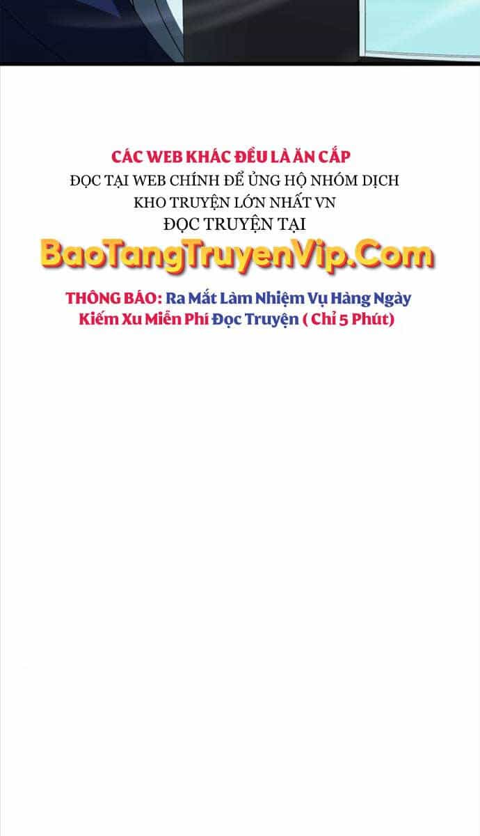 Hoàng Tử Bán Thuốc - Chương 6 - ảnh 137