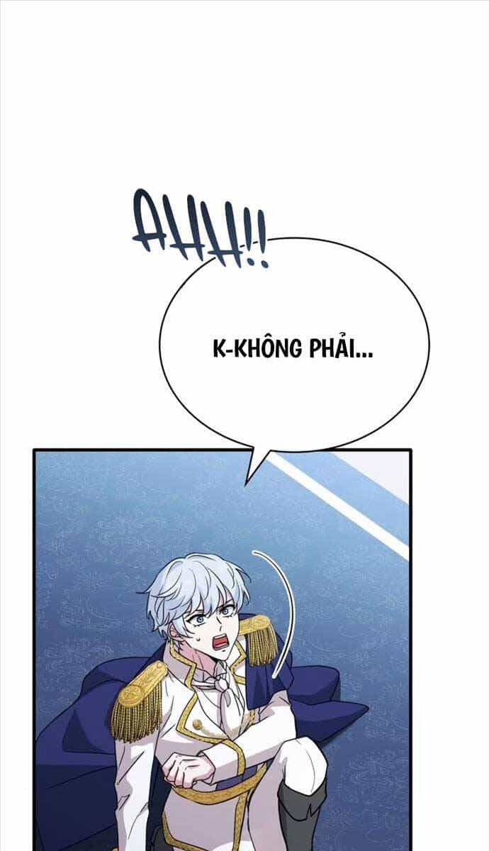 Hoàng Tử Bán Thuốc - Chương 6 - ảnh 23