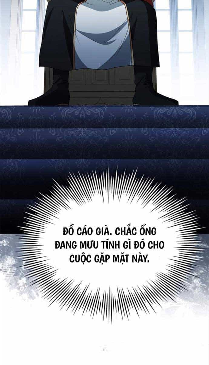 Hoàng Tử Bán Thuốc - Chương 6 - ảnh 33