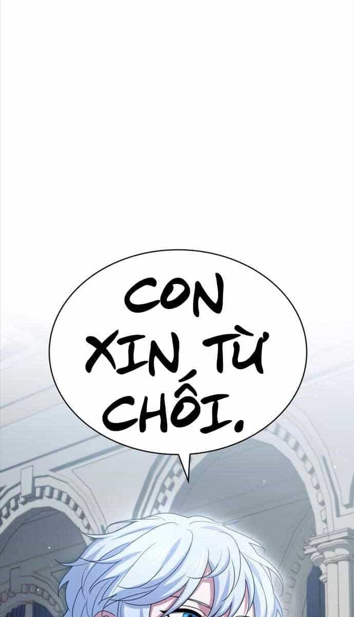 Hoàng Tử Bán Thuốc - Chương 6 - ảnh 40