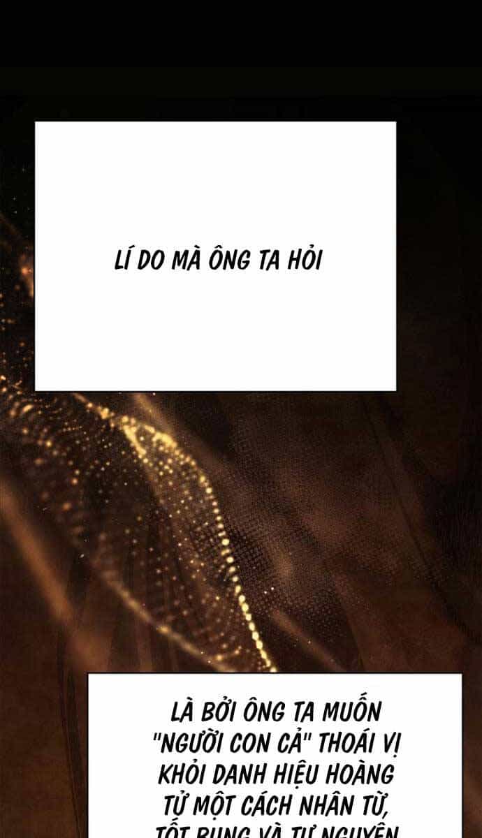 Hoàng Tử Bán Thuốc - Chương 6 - ảnh 52