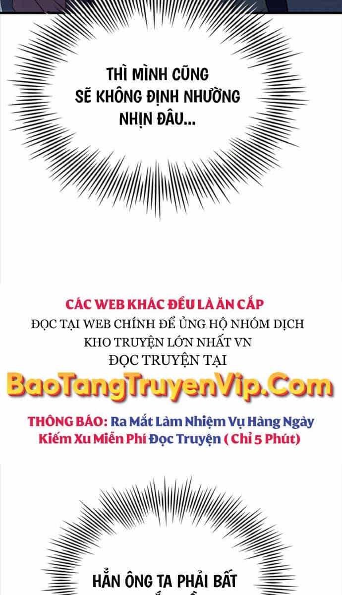 Hoàng Tử Bán Thuốc - Chương 6 - ảnh 58