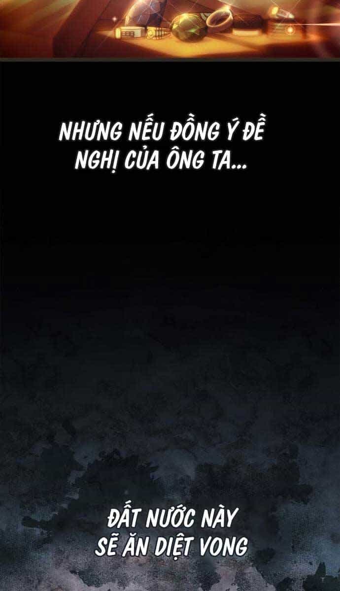 Hoàng Tử Bán Thuốc - Chương 6 - ảnh 67