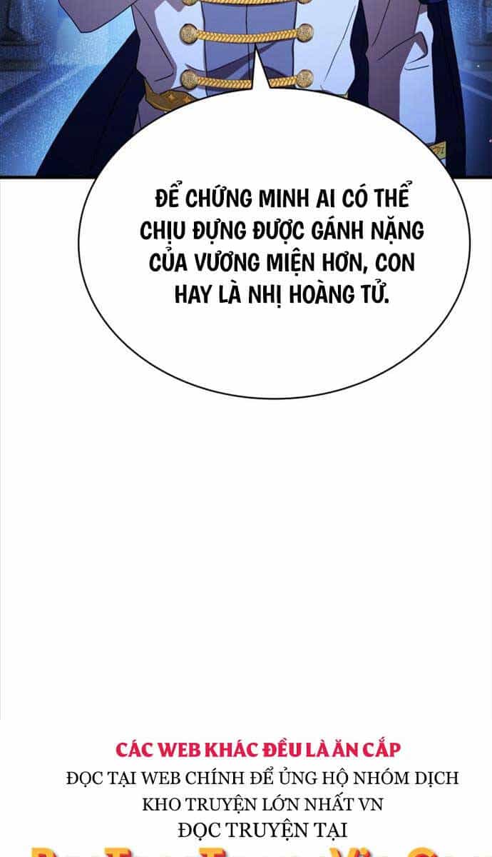 Hoàng Tử Bán Thuốc - Chương 6 - ảnh 84