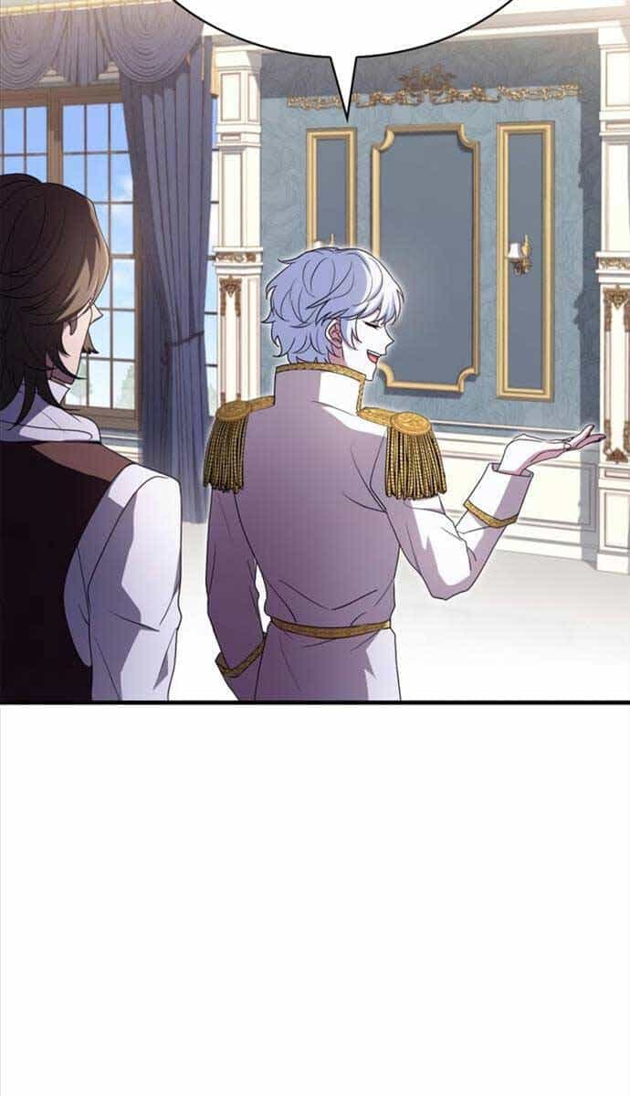 Hoàng Tử Bán Thuốc - Chương 6 - ảnh 89
