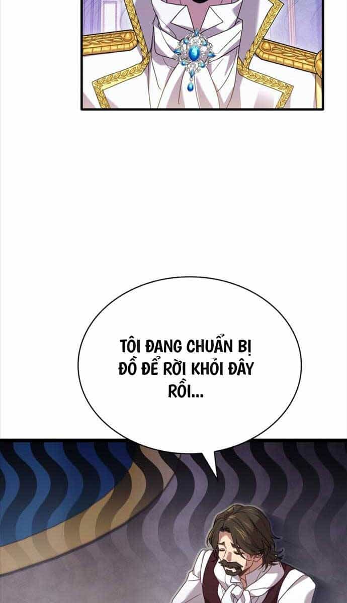 Hoàng Tử Bán Thuốc - Chương 6 - ảnh 95