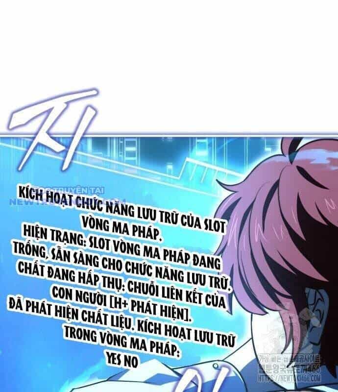 Hoàng Tử Bán Thuốc - Chương 63 - ảnh 100