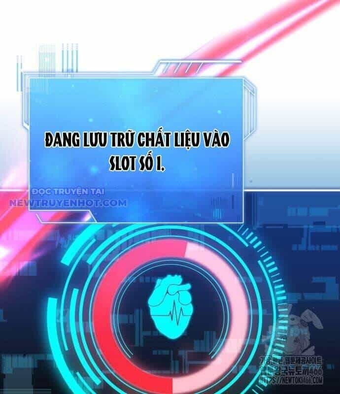 Hoàng Tử Bán Thuốc - Chương 63 - ảnh 102