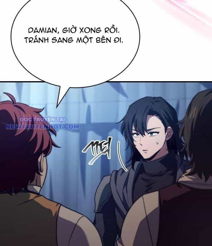 Hoàng Tử Bán Thuốc - Chương 63 - ảnh 105