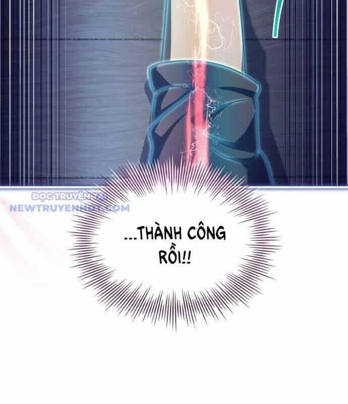 Hoàng Tử Bán Thuốc - Chương 63 - ảnh 113